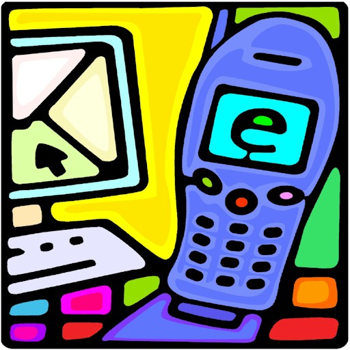 What is your Phone number?