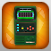 LED Football 2 Icon