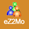 eZ BusinessCard Scan and Backup