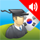 FREE Korean Essentials by AccelaStudy®