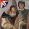 Tiepolo EN