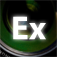  Expositor Lite 