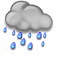 Rain Alert by Mobile Leader Technologies