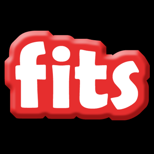 Fits