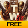 Army Of Two (Cheats & Tips)