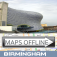 Icon Birmingham (Alabama, USA) Maps Offline