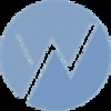 Wurts&Assoc