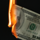 Icon Meeting Burn