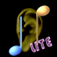 Icon RelativePitchLite