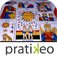 Tarot express, l'art de lire l'avenir