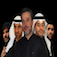 لطميات مكس Icon