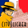 Paris City Slicker