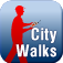 Geneva Walking Tours and Map