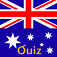Australia Quiz - How much do you know about history?