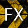 Icon AnnoyFX