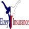 Elzey Insurance Mobile App