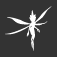 Icon Pixie