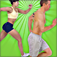 iPump Fat Burn