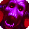Underworlds by Pixel Mine, Inc. Underworlds by Pixel Mine, Inc. icon