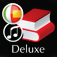 Icon SlovoEd Deluxe Italian-Spanish & Spanish-Italian dictionary