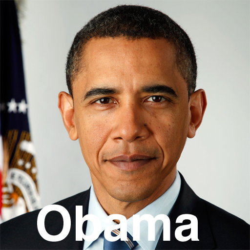 Barack Obama Wisdom (quotations)