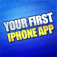 How to Make Your First iPhone App