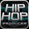 Hip Hop Producer