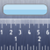 Distance Calculator