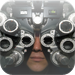 Ophthalmology Clinical Medicine