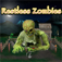  iTunes Store（Japan）- Restless Zombies  width=
