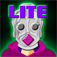 Icon Vocoder Lite