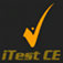 iTest CE by GuauSoft Tools