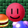Icon PapiJump Cave