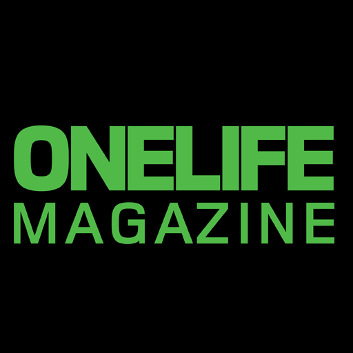 Onelife Magazine USA