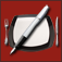 Mes Recettes de Cuisine
