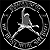 Icon HardRadio.com The Heavy Metal Supersite