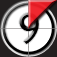 CountDown Timer