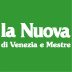 La Nuova di Venezia e Mestre