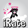 iRate App