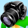 Image Viewer