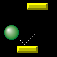 Icon PonKonPon (Pong)