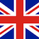 The Great British Soundboard – Lite Icon