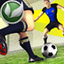 Penalty World Challenge 2010 HD