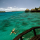 Rooms With a View HD