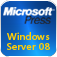 Windows Server® 2008 Networking and Network Access Protection (NAP)