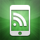 MobileRSS Free ~ Google RSS News Reader