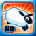 Leap Sheep! HD iPhone Games - 0 Stars