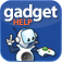 Gadget Help for iPhone 3Gs
