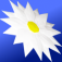 Origami Daisy