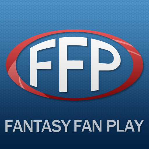 Fantasy Football Draft Dominator